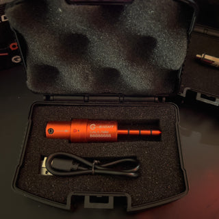 ARC ECHO Laser Training System