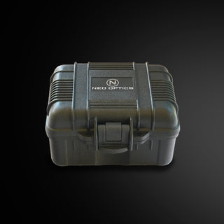 NEO HH1 HOLOGRAPHIC SIGHT