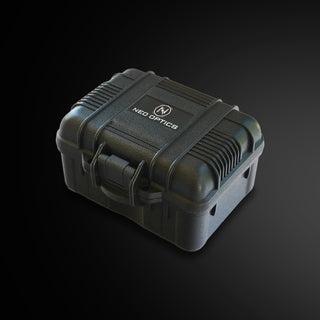 NEO HH1 HOLOGRAPHIC SIGHT