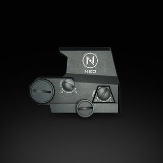 NEO HH1 HOLOGRAPHIC SIGHT