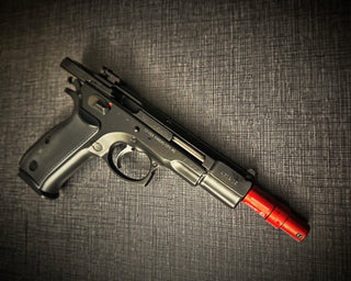 ARC ECHO Laser Training System