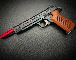 ARC ECHO Laser Training System