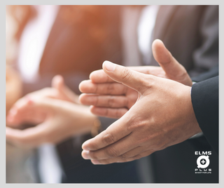 Congratulations to Our Winners From Last Months Contest