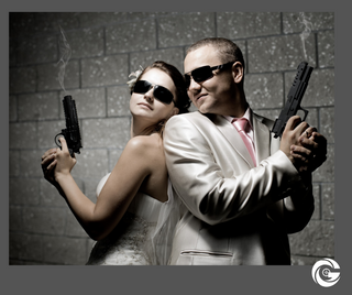 The Perfect Date Night