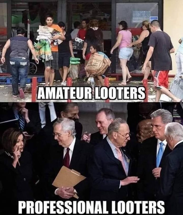 June Funny