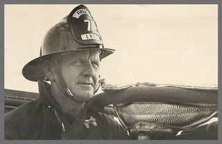 My Grandfathers Gun Education