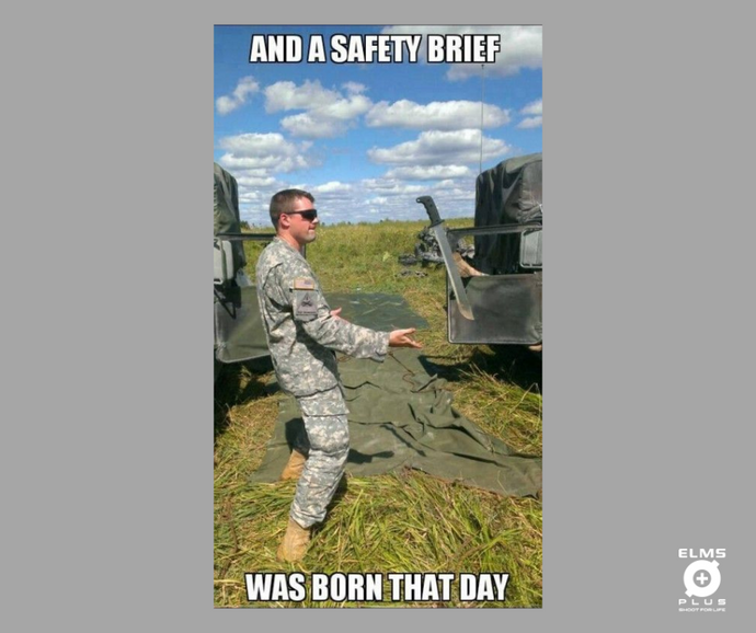 Veterans Day Meme