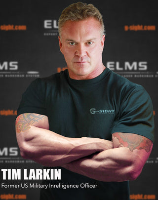 Why You Want To Work Out With Ex-Felons