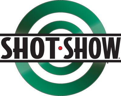 Shot Show 2022