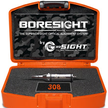 Load image into Gallery viewer, BORESIGHT 308