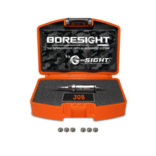Load image into Gallery viewer, BORESIGHT 308