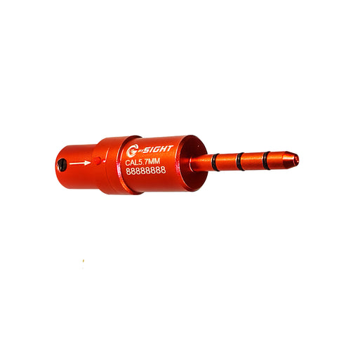 ARC ECHO Laser Training System