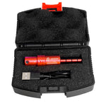 ARC ECHO Laser Training System