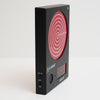 ELECTRONIC TARGET - PRE-ORDER SALE