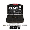 ELMS PLUS LASER CARTRIDGE