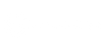 G-Sight
