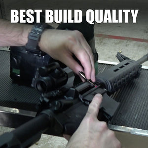 BORESIGHT 308
