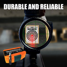 Load image into Gallery viewer, BORESIGHT 308