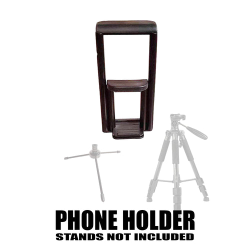 Phone/Tablet Holder